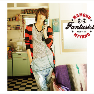 宝贝欠C了总裁太猛了H
