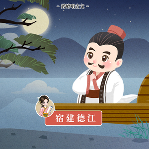 宝贝欠C了总裁太猛了H
