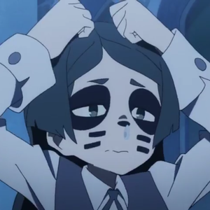 宝贝欠C了总裁太猛了H
