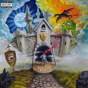 宝贝欠C了总裁太猛了H
