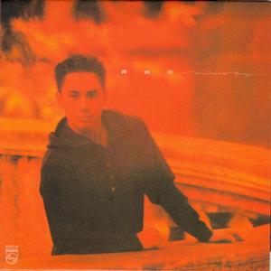 宝贝欠C了总裁太猛了H
