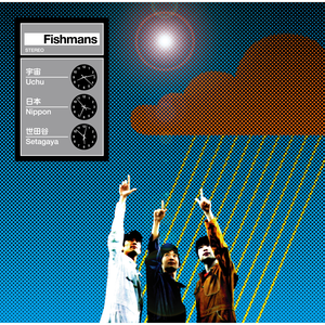 宝贝欠C了总裁太猛了H
