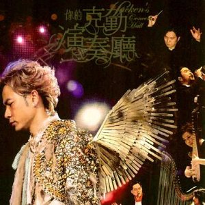 宝贝欠C了总裁太猛了H
