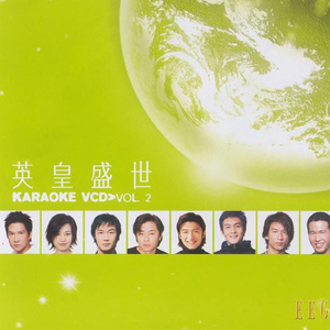 宝贝欠C了总裁太猛了H
