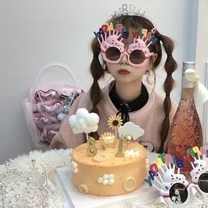 宝贝欠C了总裁太猛了H
