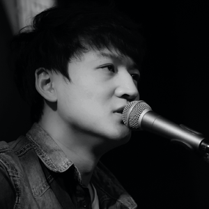 宝贝欠C了总裁太猛了H
