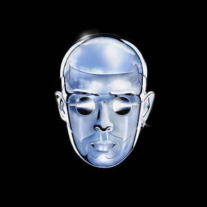 宝贝欠C了总裁太猛了H
